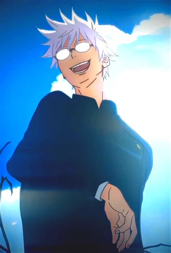 Jujutsu kaisen 🔥 & Demon slayer 🤯