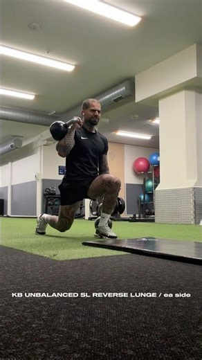 Functional programming