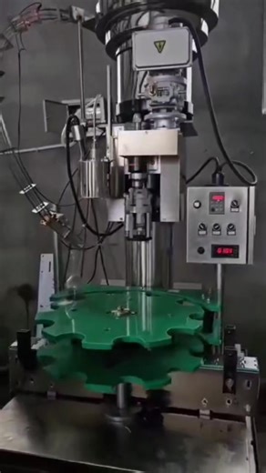 KING PACK Solutions Limited on Reels