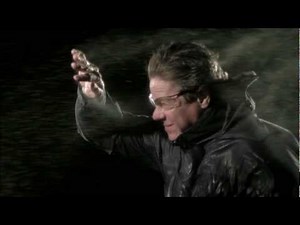 Testing Hurricane Strength