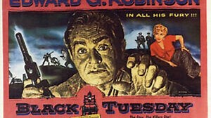 Black Tuesday 1954 eng