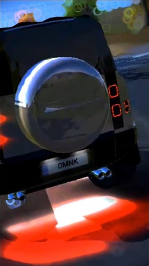 “The Most INSANE Defender Gameplay You’ll See Today! 😱🔥”