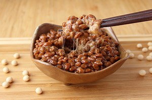 ▷ Receta de Natto Japonés Casero ⇒ 【Paso a Paso】 ⛩️