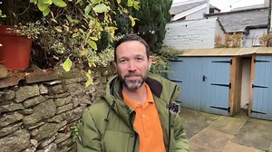 12K views · 44 reactions | Location – Kirkby Stephen Price - £170,000...