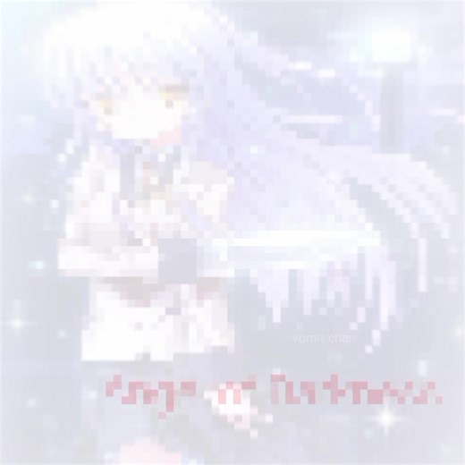 Exploring the Fascinating World of Angel Beats