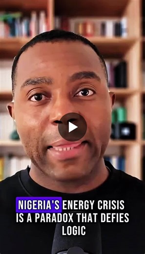 #continentdna | Tobe Duru