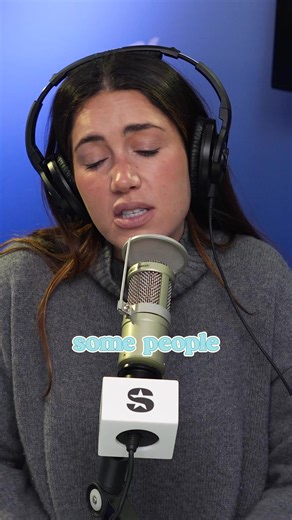 Some People Are Freaks Full Episodes: YT: TINX #tinx #itsmetinxpodcast