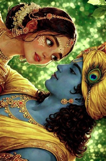 Jane Na tu tujhe kitna pyar karu #song #love trending song 🙏🌷