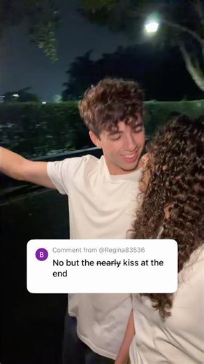 SUBSCRIBE SO U CAN SEE ME AGAIN! 🥰💖📲