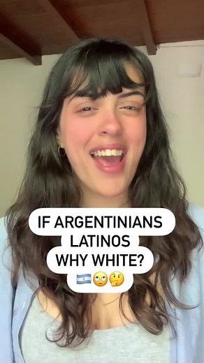 Are Argentinians Latinos? Explained with Clarity and Diversity