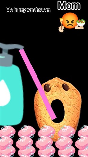 😂😂😂 #food #satisfying #funny #roblox #cover #memes #funnyimages #art #edit