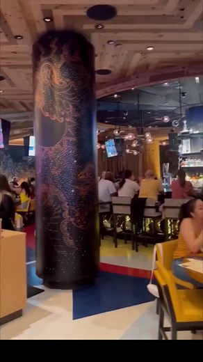 Borracha Cantina inside Green Valley Ranch Resort is a little off strip but worth the trip. They have the best all you can eat taco tuesday special with tacos and bottomless tequila or margaritas for $29.99. Reservations book WEEKS in advance for this local’s favorite, but if you can get in, its one of the best values in town. #vegas #lasvegas #vegasfood #tacotuesday #vegasayce #vegasbuffet #vegasstarfish #mexicanfood #wheretogoinvegas #vegaslocal #vegasnews #vegasdeals #vegasonabudget #lipsmack