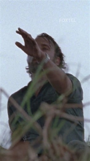 The Walking Dead Season 8 Finale Explained