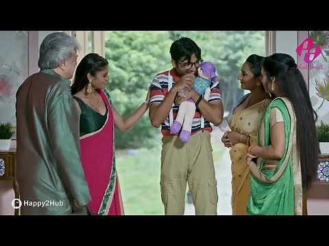 Paglet | Season 4 | Part 1 | Hulchul App | New Web Series | Pihu Singh | Jaishree G | Story Explain