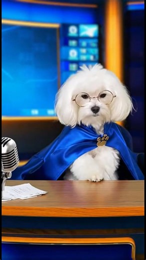 Free Preliminary Authentication with Daisy Ai on the Real or Not app. Go to www.realornot.net | Authenticate Pro