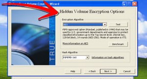 How To Crack Truecrypt Bootloader