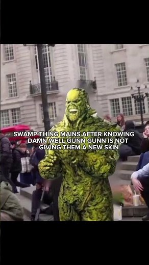 dc allies slander ✌🏼❤️‍🩹 | #dc #dcallies #dcuniverse #marvelrivals #marvelrivalsgameplay #fyp