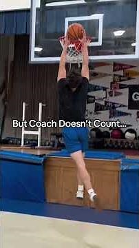 1 Minute Basketbol Skills Challenge Amazing Dribble, Shoot & Dunk Moments #Basketball #Basketball