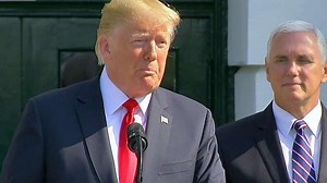 The US economic recovery in five charts