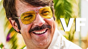 DRIVEN Bande Annonce VF (2020) - Vidéo Dailymotion