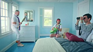 11K views · 479 reactions | In college, we bonded for life over our...