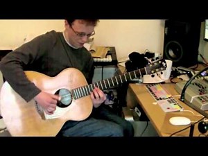 dbm - Propane Nightmares