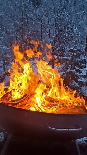 Torsten (@torsten0054)’s videos with Eid an die Götter - Itsleven