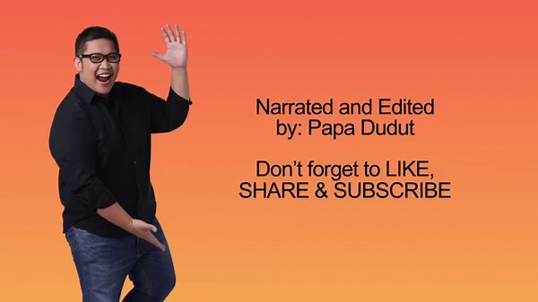 120K views · 3.3K reactions | REVENANT | ROB | PAPA DUDUT STORIES HORROR https://youtube.com/c/JairuzRicafrente https://youtube.com/c/JairuzRicafrente2 https://www.youtube.com/@KaistoryaKa | Papa Dudut | Facebook