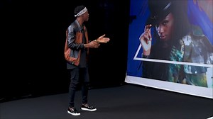 92K views · 1K reactions | Get ready to witness history in the making as talented superstars in music, dance, fashion and tech, take home a whopping N32 million naira prize! Tune in to Silverbird television and SoundCity for the electrifying Stanbic IBTC FUZE Talent show. You don't want to miss this! #IgniteYourFUZE​ #ITCANBE | Stanbic IBTC | Facebook