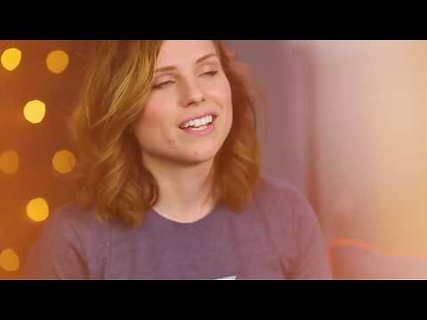 How Does the Credit Acceptance Financing Process Work?