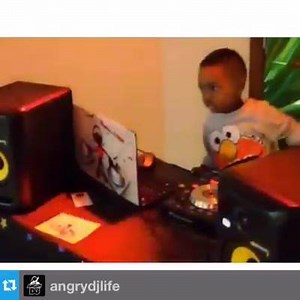 14K views · 277 reactions | When someone drunk bumps your equipment.. | Megan Daniels | Facebook