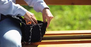 Maison, voiture... J'ai perdu mes clés, que faire ?