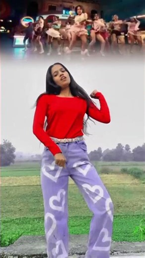 Candy Shop 🍭 \\\\ Neha Kakkar // Tony kakkar //#kimseoksimran