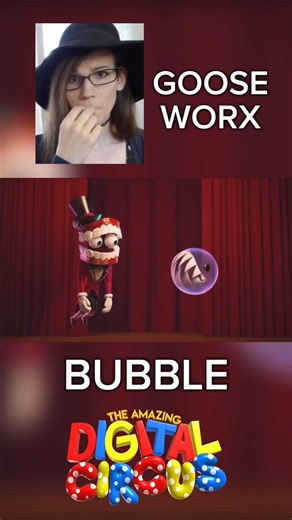 YouTubers that have Voice Acted - Part 24 #voiceactors