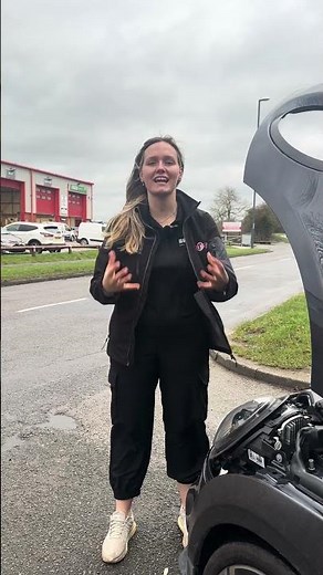 How To Know Your Wading Depth In A Flood? | #shorts