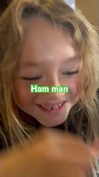 Making an uncrustable #food #snacks #yummy