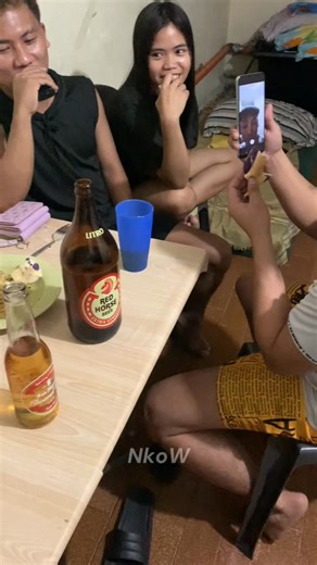 #fypviralシ #fyp | Ni Kow