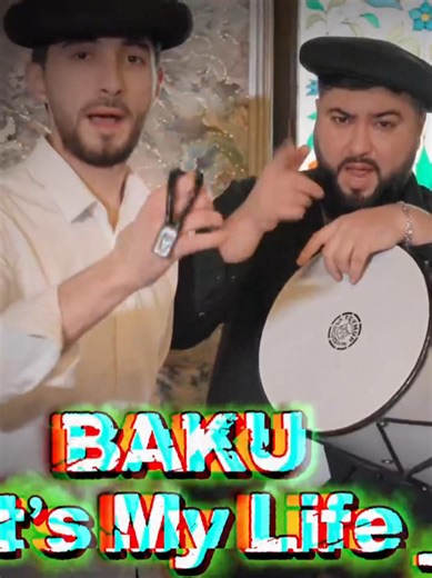 Eziz Dostlar Artiq Youtube kanalinda Axra kimi dinleyib izleye bilersiz,,! @Huseyn Bulbule 📸 @Yusif sixiyev Tewekur edrem Cekliw ucun