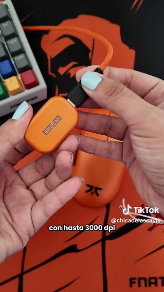 Sony INZONE Mouse-A: Mouse Gaming Rápido y Ligero