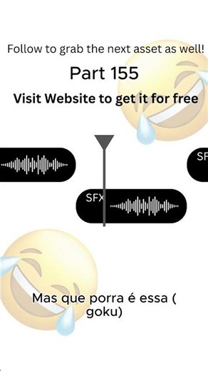 🔥 SoundButtonsMax.com is LIVE! 🎧⚡ — Part 155