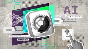 Advanced Gemini for Developers