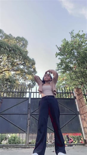 fion_nang (@fion_nang)’s videos with original sound - Sam