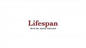 Unlocking the Secrets of Lifespan with Dr. David Sinclair – Lifeboat News: The Blog