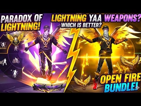 #Free fire proxy server #bahut hi tagdi tagdi #remote hai proxy server ID 😱🗿😱💎💎💎💎💎💎💎💎💎💎💎💎💎💎💎💎💎💎💎💎💎💎