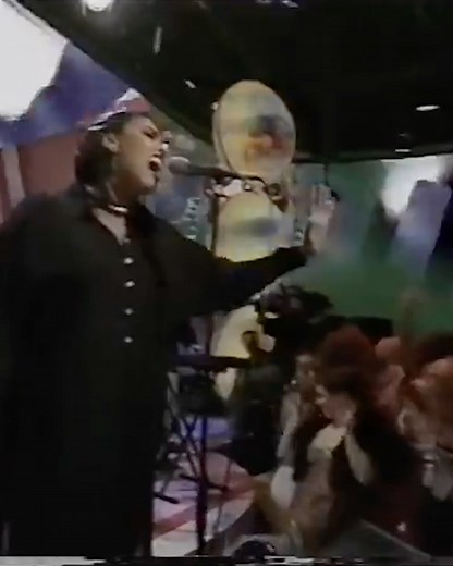 Goldie's classic album 'Timeless' has been remastered and repressed on vinyl to mark its 30th anniversary 🎈 Originally released in 1995, 'Timeless' features the classic track 'Inner City Life', and saw Goldie merge elements of drum & bass, jungle, ambient and classical music. Revisit DJ Mag's video on the making of 'Timeless' album cut 'Inner City Life' on our YouTube channel ▶️ | DJ Mag