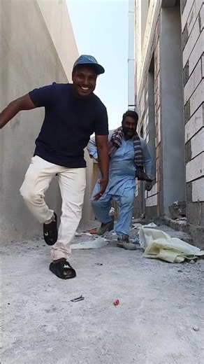 kitchen exhaust ductwork 😀🇱🇰♥️🇵🇰#saudiwork#palomablanca#acduct#comedy #hvac#exhaust#short#miusic