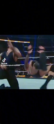 roman rax King 👑👑