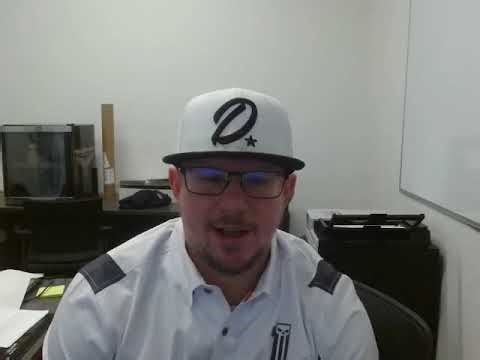 PlaqueMaker.com 5-Star review by Tyler - Shopper Approved™