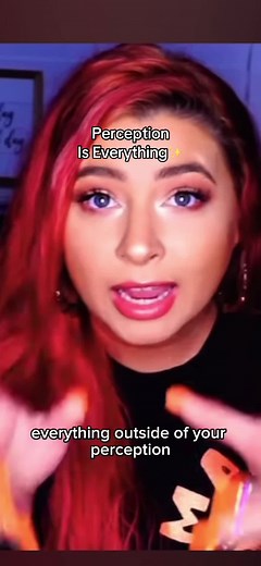 🔮✨Sammy Ingram Fan Page✨🔮 (@sammy.ingram7)’s videos with original sound - 🔮✨Sammy Ingram Fan Page✨🔮