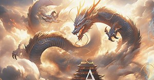 Download & Play Immortal World: Fantasy MMO on PC & Mac (Emulator)